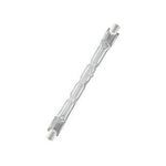 OSRAM Halolinestab RS7s 2250lm dimmbar 120 Watt 118mm