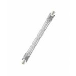 OSRAM Halolinestab 2250lm dimmbar 120 Watt 118mm