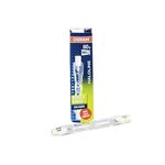 OSRAM Halolinestab 2250lm dimmbar 120 Watt 78mm