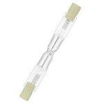 OSRAM Halolinestab 750lm dimmbar 48 Watt 78mm