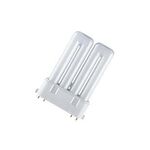 OSRAM Dulux 2G10 2800lm 36 Watt hellweiss