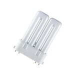 OSRAM Dulux 2G10 2800lm 36 Watt warmweiss