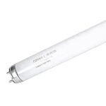 OSRAM Leuchtrohr 1350lm warmton 18 Watt 590mm