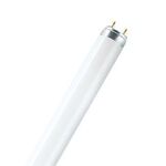 OSRAM Leuchtrohr 3350lm 36 Watt 1200mm weiss