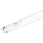 OSRAM Leuchtrohr 5200lm 58 Watt 1500mm weiss