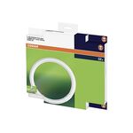 OSRAM Leuchtrohr G10 Ringform 2250lm 32 Watt/840 Ø305mm
