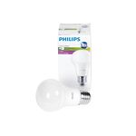 PHILIPS LED CorePro E27 8W 806 lm