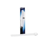 PHILIPS Leuchtrohr G 7 4 Pin, mit 4 Stift Sockel 11 Watt/840