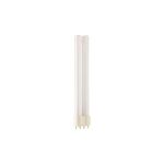 PHILIPS Leuchtrohr 2 G 11 1200lm 18 Watt 227mm kaltweiss