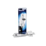 PHILIPS Metallhalogendampflp. G12 3150lm 35 W/830 103mm