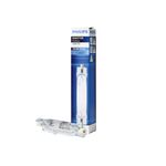 PHILIPS Metallhalogendampflampe RX7s 6500lm 70 Watt/830 119,6mm