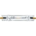 PHILIPS Metallhalogendampflampe RX7s 6000lm 70 Watt/942 119,6mm