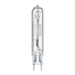 PHILIPS Metallhalogendampflampe G8,5 6500lm 70 Watt/830 85mm