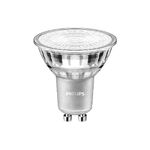 PHILIPS MST.LEDSPOT VL4,9-50W/830 365lm