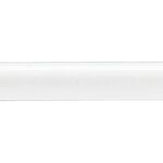 PHILIPS Leuchtrohr 1020 lm 13 Watt/830 570mm