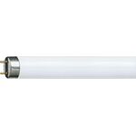 PHILIPS Leuchtrohr 1000lm 15 Watt 437mm warmweiss