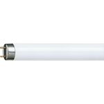 PHILIPS Leuchtrohr 1000lm 15 Watt 437mm neutralweis