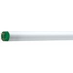PHILIPS Leuchtrohr 1175lm 16 Watt/840 590mm