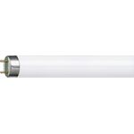 PHILIPS Leuchtrohr 1350lm 18 Watt/830 590mm