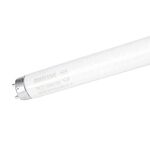 PHILIPS Leuchtrohr 1350lm 18 Watt/840 590mm