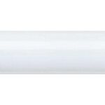 PHILIPS Leuchtrohr 2400lm 30 Watt 895mm warmton