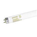 PHILIPS Leuchtrohr 2400lm 30 Watt 895mm hellweiss
