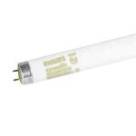 PHILIPS Leuchtrohr 3070lm 36 Watt 970mm hellweiss