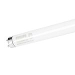 PHILIPS Leuchtrohr 3350lm 36 Watt 1200mm warmton
