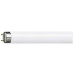 PHILIPS Leuchtrohr 3350lm 36 Watt 1200mm weiss