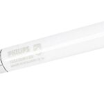PHILIPS Leuchtrohr 3250lm tageslicht 36 Watt 1200mm