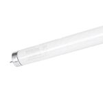 PHILIPS Leuchtrohr 5000lm warmweiß 58 Watt 1500mm