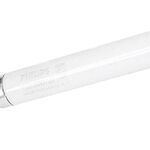 PHILIPS Leuchtrohr 5000lm tageslicht 58 Watt 1500mm