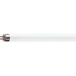 PHILIPS Leuchtrohr 2625lm 28 Watt 1149mm neutralweiss