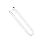 PHILIPS Leuchtrohr U-Form 3350lm 36 Watt/840 607mm