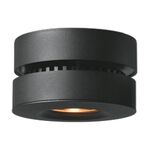 MY LIGHT LED-Strahler 'Lübeck' 1er
