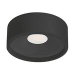 MY LIGHT Deckenleuchte Orlando LED 10 W