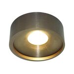 MY LIGHT Deckenleuchte Orlando LED 10 W