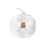 ESSCHERT DESIGN  Fruchtfliegenfalle Apfel