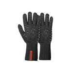 FEUERMEISTER Grill-/Küchenhandschuh Aramid Gr. 8
