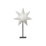 STAR TRADING Standstern 'Frozen'