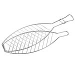 KÜCHENPROFI Fischgrillzange 'Easy XL'