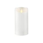 STAR TRADING LED-Kerze 'Twinkle'