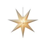 STAR TRADING LED-Stern 'Alice'