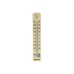METALTEX Innenthermometer