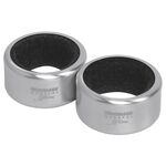 WESTMARK Tropfring 'Alessio' 2er Set