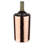 APS Flaschenkühler 'Copper'