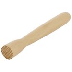 APS Stößel Ø2,5cm Holz