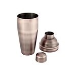 APS Shaker 'Classic'