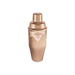 APS Shaker 'Classic'