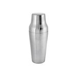 APS Parisian Shaker